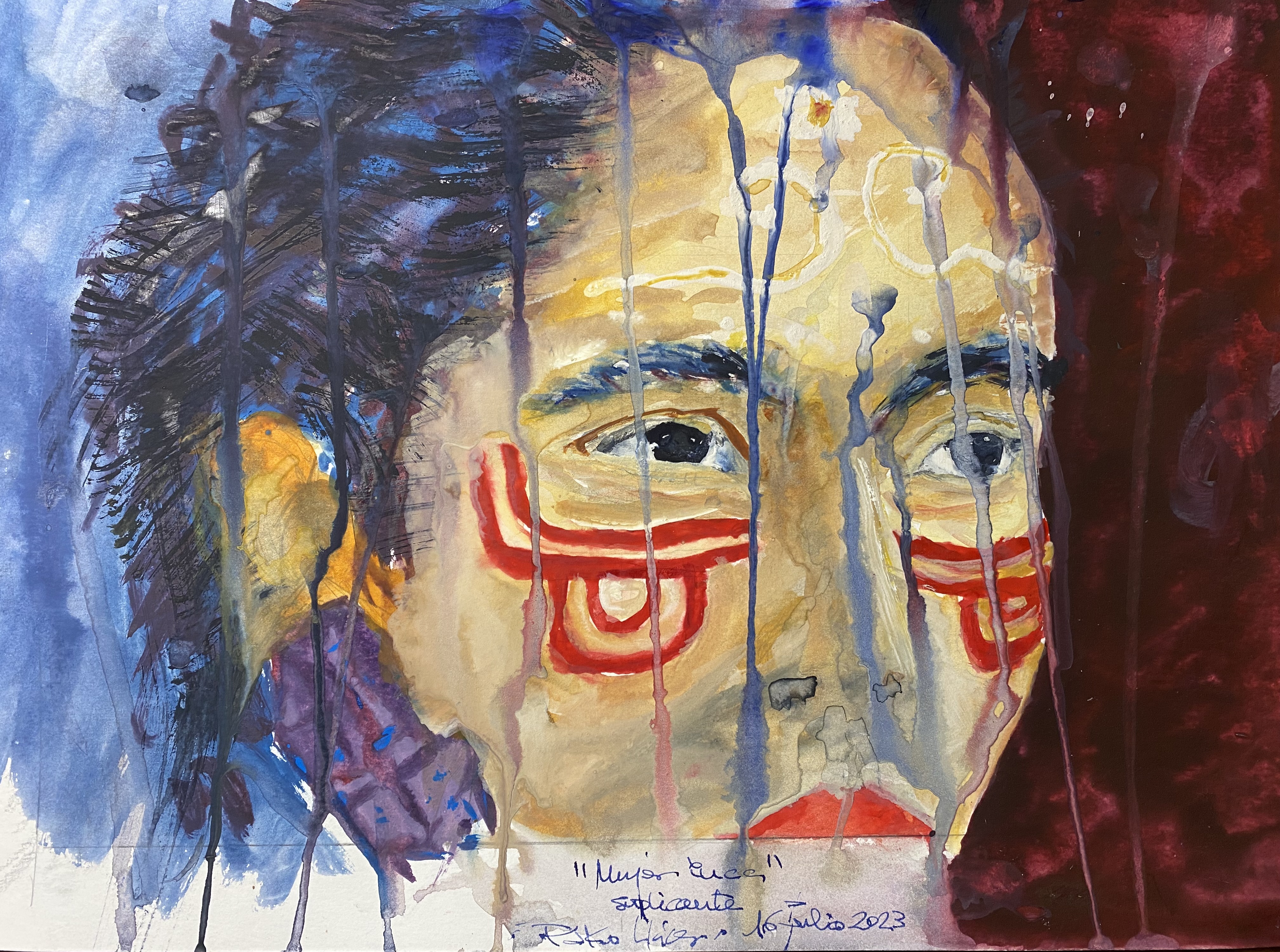 Obra 4